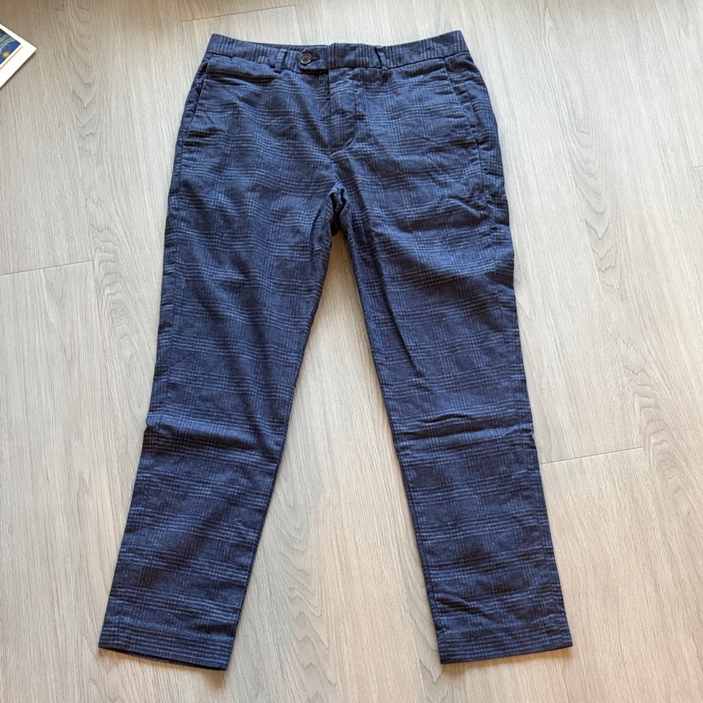 Bonobos Primo Chino